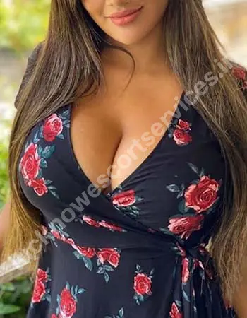 Housewife Escorts in Lucknow
